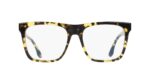 EYEGLASSES VICTORIA BECKHAM WOMEN VB26795317012 (Lens/Bridge/Temple) 53/17/140 mm) - Image 2