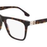 EYEGLASSES VICTORIA BECKHAM WOMEN VB26795317234 (Lens/Bridge/Temple) 53/17/140 mm)