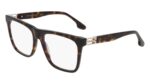 EYEGLASSES VICTORIA BECKHAM WOMEN VB26795317234 (Lens/Bridge/Temple) 53/17/140 mm)