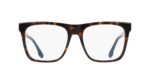 EYEGLASSES VICTORIA BECKHAM WOMEN VB26795317234 (Lens/Bridge/Temple) 53/17/140 mm) - Image 2