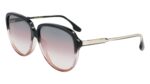 SUNGLASSES VICTORIA BECKHAM WOMEN VB618S-039 (Lens/Bridge/Temple) 60/13/140 mm)