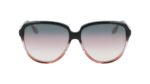 SUNGLASSES VICTORIA BECKHAM WOMEN VB618S-039 (Lens/Bridge/Temple) 60/13/140 mm) - Image 2