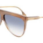 SUNGLASSES VICTORIA BECKHAM WOMEN VB619S6509773 (Lens/Bridge/Temple) 65/09/145 mm)