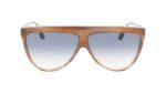 SUNGLASSES VICTORIA BECKHAM WOMEN VB619S6509773 (Lens/Bridge/Temple) 65/09/145 mm) - Image 2