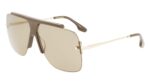 SUNGLASSES VICTORIA BECKHAM WOMEN VB627S-207 (Lens/Bridge/Temple) 64/12/140 mm)