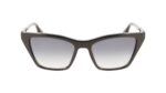 SUNGLASSES VICTORIA BECKHAM WOMEN VB638S-001 (Lens/Bridge/Temple) 55/17/140 mm) - Image 2