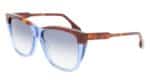SUNGLASSES VICTORIA BECKHAM WOMEN VB639S-418 (Lens/Bridge/Temple) 57/14/140 mm)