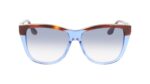 SUNGLASSES VICTORIA BECKHAM WOMEN VB639S-418 (Lens/Bridge/Temple) 57/14/140 mm) - Image 2