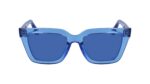 SUNGLASSES VICTORIA BECKHAM WOMEN VB644S-320 (Lens/Bridge/Temple) 53/19/140 mm) - Image 2