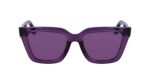 SUNGLASSES VICTORIA BECKHAM WOMEN VB644S-512 (Lens/Bridge/Temple) 53/19/140 mm) - Image 2