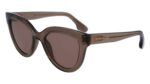 SUNGLASSES VICTORIA BECKHAM WOMEN VB649S-303 (Lens/Bridge/Temple) 52/21/140 mm)