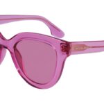SUNGLASSES VICTORIA BECKHAM WOMEN VB649S-601 (Lens/Bridge/Temple) 52/21/140 mm)