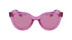 SUNGLASSES VICTORIA BECKHAM WOMEN VB649S-601 (Lens/Bridge/Temple) 52/21/140 mm) - Image 2