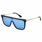SUNGLASSES VICTORIA BECKHAM WOMEN VB650S5319003 (Lens/Bridge/Temple) 53/19/140 mm)