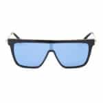 SUNGLASSES VICTORIA BECKHAM WOMEN VB650S5319003 (Lens/Bridge/Temple) 53/19/140 mm) - Image 2