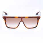 SUNGLASSES VICTORIA BECKHAM WOMEN VB650S5319216 (Lens/Bridge/Temple) 53/19/140 mm) - Image 2