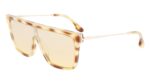 SUNGLASSES VICTORIA BECKHAM WOMEN VB650S5319222 (Lens/Bridge/Temple) 53/19/140 mm)