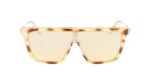 SUNGLASSES VICTORIA BECKHAM WOMEN VB650S5319222 (Lens/Bridge/Temple) 53/19/140 mm) - Image 2