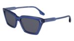 SUNGLASSES VICTORIA BECKHAM WOMEN VB661S5716414 (Lens/Bridge/Temple) 57/16/140 mm)