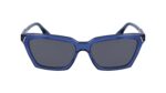 SUNGLASSES VICTORIA BECKHAM WOMEN VB661S5716414 (Lens/Bridge/Temple) 57/16/140 mm) - Image 2