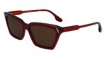 SUNGLASSES VICTORIA BECKHAM WOMEN VB661S5716610 (Lens/Bridge/Temple) 57/16/140 mm)