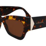 SUNGLASSES VICTORIA BECKHAM WOMEN VB662S5218234 (Lens/Bridge/Temple) 52/18/145 mm)