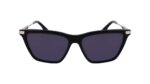 SUNGLASSES VICTORIA BECKHAM WOMEN VB663S-001 (Lens/Bridge/Temple) 57/15/140 mm) - Image 2