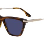 SUNGLASSES VICTORIA BECKHAM WOMEN VB663S-736 (Lens/Bridge/Temple) 57/15/140 mm)