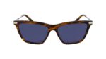 SUNGLASSES VICTORIA BECKHAM WOMEN VB663S-736 (Lens/Bridge/Temple) 57/15/140 mm) - Image 2