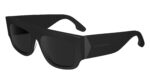 SUNGLASSES VICTORIA BECKHAM WOMEN VB666S5516001 (Lens/Bridge/Temple) 55/16/145 mm)