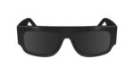 SUNGLASSES VICTORIA BECKHAM WOMEN VB666S5516001 (Lens/Bridge/Temple) 55/16/145 mm) - Image 2
