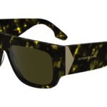 SUNGLASSES VICTORIA BECKHAM WOMEN VB666S5516012 (Lens/Bridge/Temple) 55/16/145 mm)