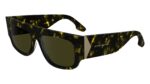 SUNGLASSES VICTORIA BECKHAM WOMEN VB666S5516012 (Lens/Bridge/Temple) 55/16/145 mm)