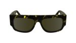 SUNGLASSES VICTORIA BECKHAM WOMEN VB666S5516012 (Lens/Bridge/Temple) 55/16/145 mm) - Image 2