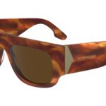 SUNGLASSES VICTORIA BECKHAM WOMEN VB666S5516223 (Lens/Bridge/Temple) 55/16/145 mm)