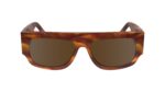SUNGLASSES VICTORIA BECKHAM WOMEN VB666S5516223 (Lens/Bridge/Temple) 55/16/145 mm) - Image 2