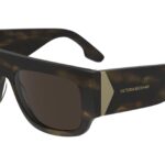 SUNGLASSES VICTORIA BECKHAM WOMEN VB666S5516321 (Lens/Bridge/Temple) 55/16/145 mm)