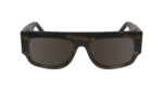 SUNGLASSES VICTORIA BECKHAM WOMEN VB666S5516321 (Lens/Bridge/Temple) 55/16/145 mm) - Image 2
