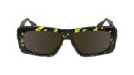 SUNGLASSES VICTORIA BECKHAM WOMEN VB669S5513012 (Lens/Bridge/Temple) 55/13/145 mm) - Image 2