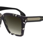 SUNGLASSES VICTORIA BECKHAM WOMEN VB672S5715010 (Lens/Bridge/Temple) 57/15/140 mm)