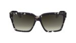 SUNGLASSES VICTORIA BECKHAM WOMEN VB672S5715010 (Lens/Bridge/Temple) 57/15/140 mm) - Image 2