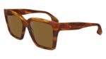 SUNGLASSES VICTORIA BECKHAM WOMEN VB672S5715223 (Lens/Bridge/Temple) 57/15/140 mm)