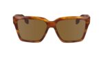 SUNGLASSES VICTORIA BECKHAM WOMEN VB672S5715223 (Lens/Bridge/Temple) 57/15/140 mm) - Image 2