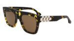 SUNGLASSES VICTORIA BECKHAM WOMEN VB675S5220012 (Lens/Bridge/Temple) 52/20/145 mm)