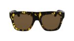 SUNGLASSES VICTORIA BECKHAM WOMEN VB675S5220012 (Lens/Bridge/Temple) 52/20/145 mm) - Image 2