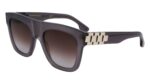 SUNGLASSES VICTORIA BECKHAM WOMEN VB675S5220039 (Lens/Bridge/Temple) 52/20/145 mm)