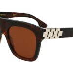 SUNGLASSES VICTORIA BECKHAM WOMEN VB675S5220227 (Lens/Bridge/Temple) 52/20/145 mm)