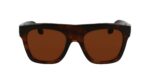 SUNGLASSES VICTORIA BECKHAM WOMEN VB675S5220227 (Lens/Bridge/Temple) 52/20/145 mm) - Image 2