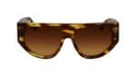 SUNGLASSES VICTORIA BECKHAM WOMEN VB676S5514224 (Lens/Bridge/Temple) 55/14/145 mm) - Image 2