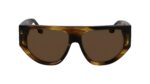 SUNGLASSES VICTORIA BECKHAM WOMEN VB676S5514318 (Lens/Bridge/Temple) 55/14/145 mm) - Image 2